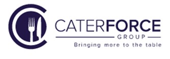 Caterforce