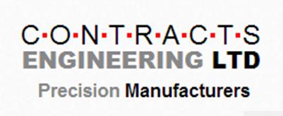 Contracts Engineering Limited