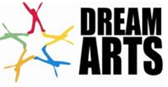 Dream Arts 4