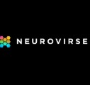 Neuro1