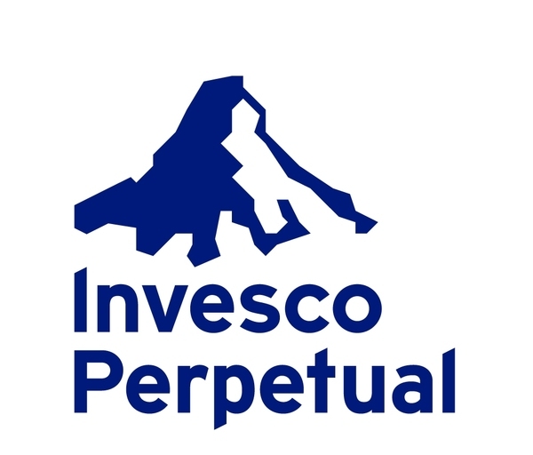 box Invesco logo 2