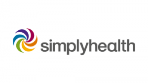 simply health logo