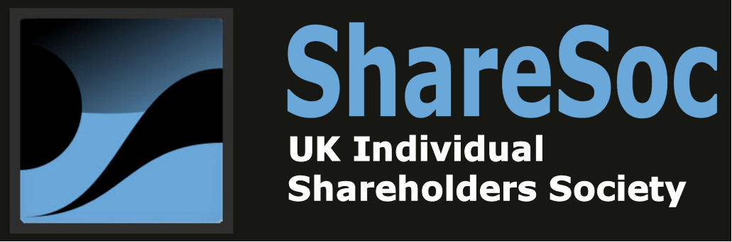 ShareSoc Logo with Words LinkedIn2