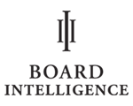 board-intelligence